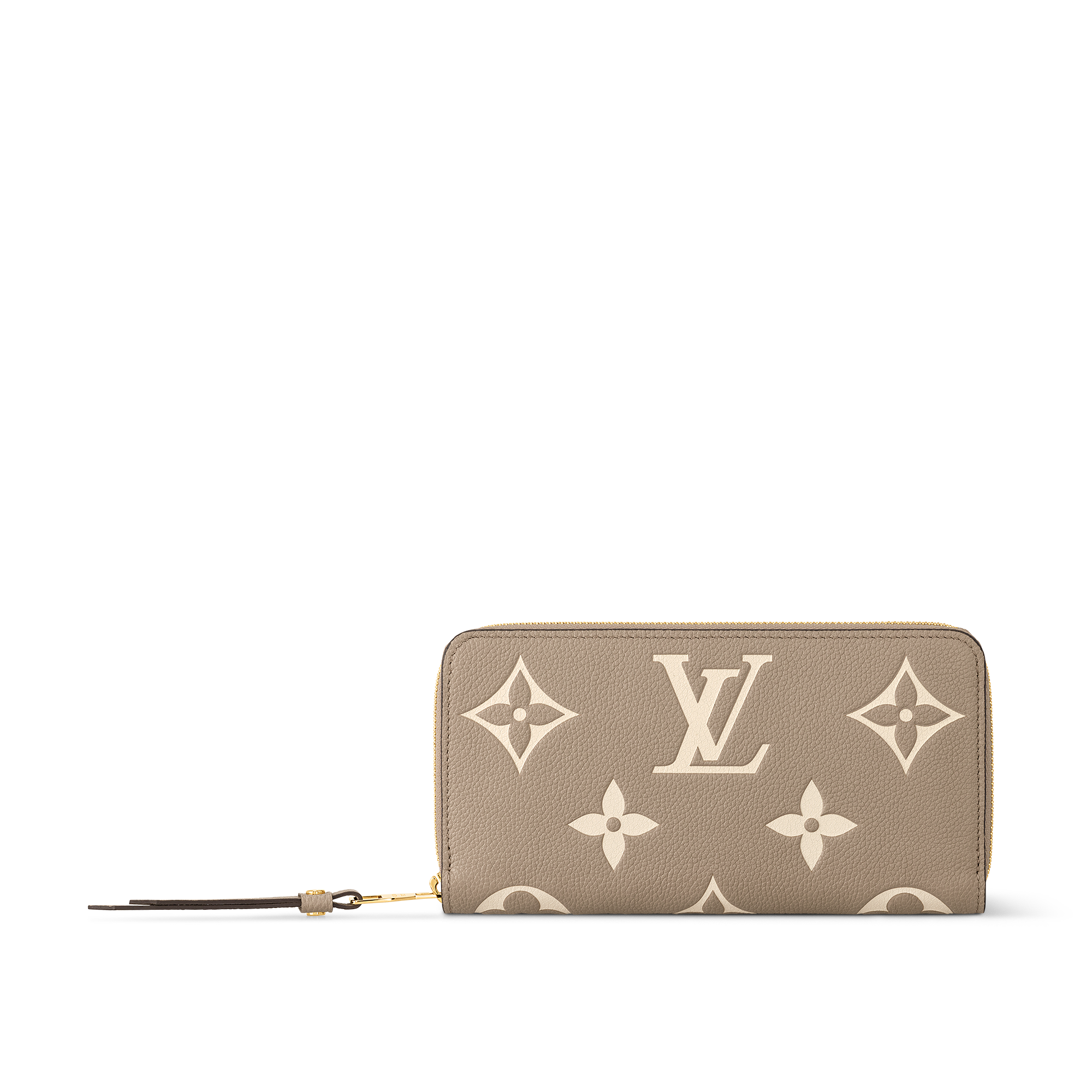 ウィメンズ 長財布 カタログ|ルイ・ヴィトン 公式サイト - 2